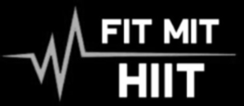 FIT MIT HIIT Logo (IGE, 07.09.2020)