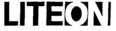 LITEON Logo (IGE, 12/05/1995)