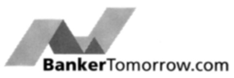 BankerTomorrow.com Logo (IGE, 13.11.2000)