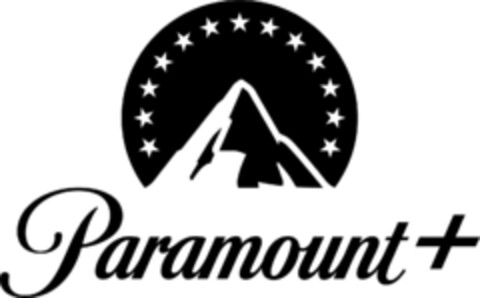 Paramount + Logo (IGE, 16.11.2022)