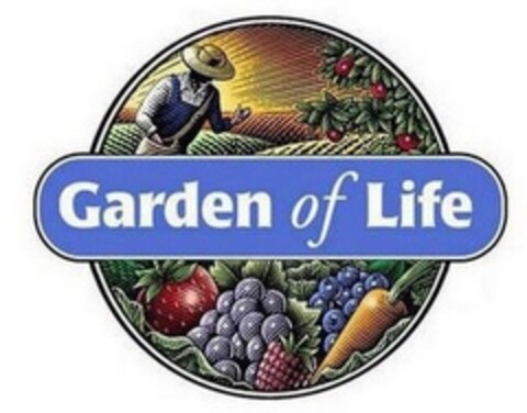 Garden of Life Logo (IGE, 05.11.2020)