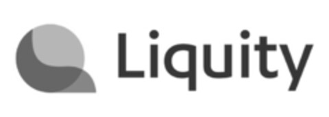 Liquity Logo (IGE, 24.12.2020)