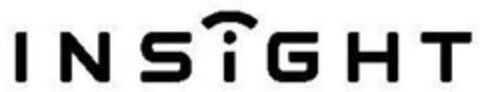INSiGHT Logo (IGE, 05.01.2006)