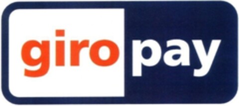 giro pay Logo (IGE, 25.01.2012)