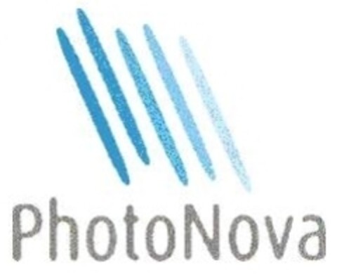 PhotoNova Logo (IGE, 09.06.2006)