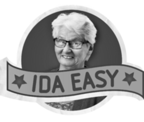 IDA EASY Logo (IGE, 29.04.2014)