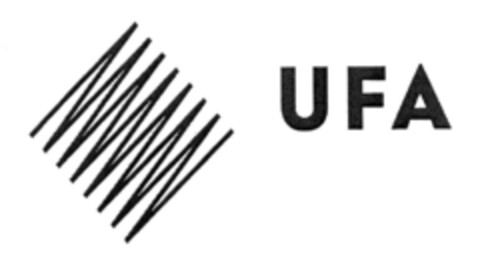 UFA Logo (IGE, 22.04.2008)