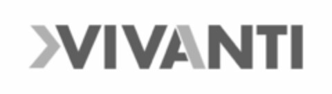 VIVANTI Logo (IGE, 05.07.2006)