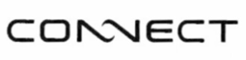 CONNECT Logo (IGE, 11.07.2006)