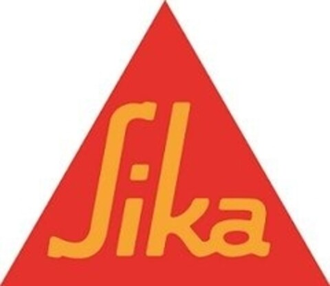 Sika Logo (IGE, 27.05.2016)