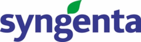 syngenta Logo (IGE, 01.07.2010)