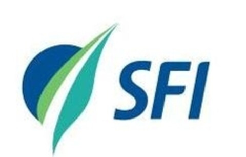 SFI Logo (IGE, 20.06.2014)