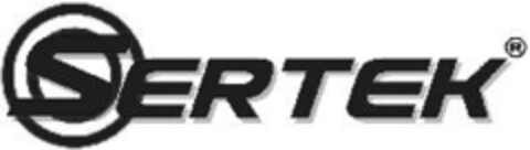 SERTEK Logo (IGE, 09/19/2005)