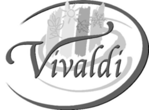 Vivaldi Logo (IGE, 09.11.2005)