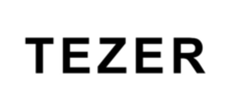 TEZER Logo (IGE, 04.09.2014)