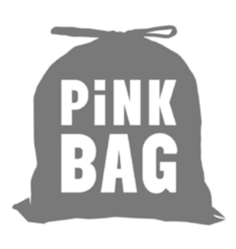 PiNK BAG Logo (IGE, 08.05.2018)