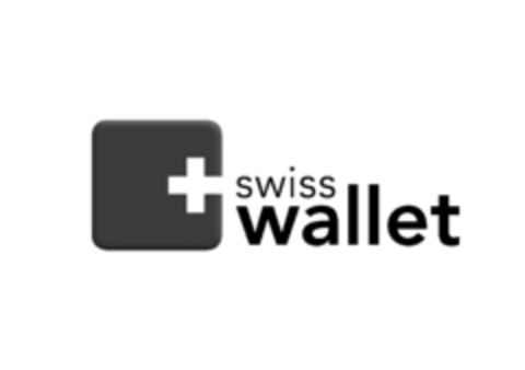 swiss wallet Logo (IGE, 01.10.2015)