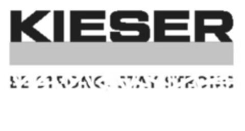 KIESER Logo (IGE, 10/02/2015)