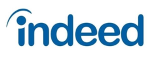 indeed Logo (IGE, 10.11.2010)