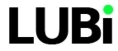 LUBi Logo (IGE, 04.11.2012)