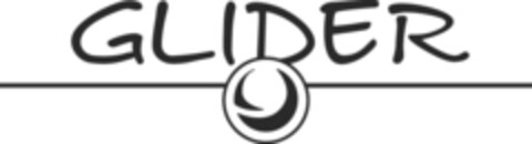 GLIDER Logo (IGE, 04.11.2013)