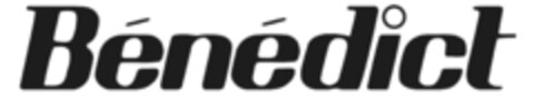 Bénédict Logo (IGE, 11.11.2013)