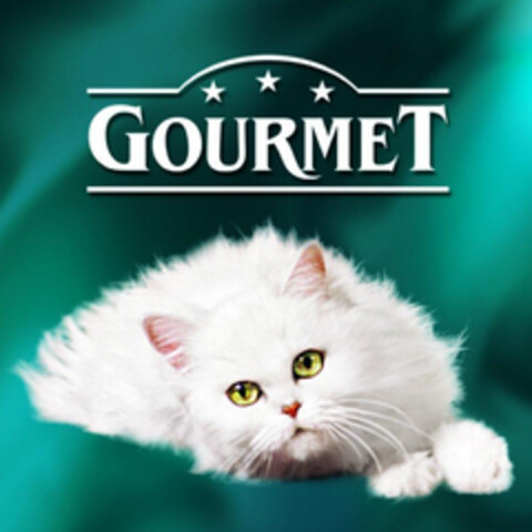 GOURMET Logo (IGE, 14.12.2007)