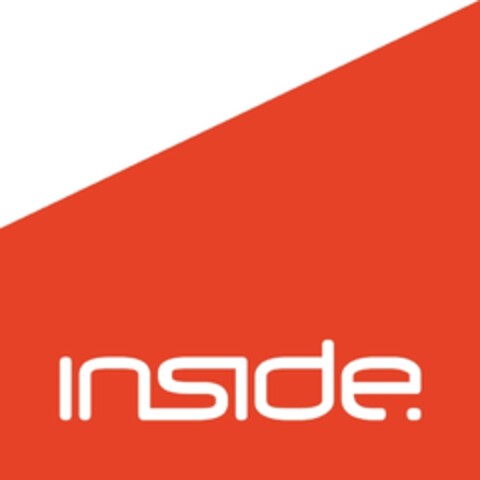 inside Logo (IGE, 11.12.2014)