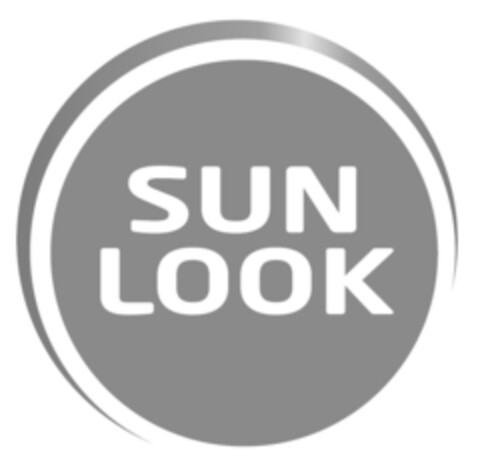 SUN LOOK Logo (IGE, 12/30/2014)