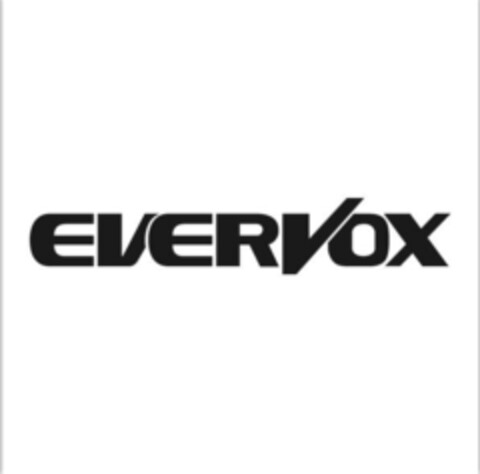 EVERVOX Logo (IGE, 20.12.2017)