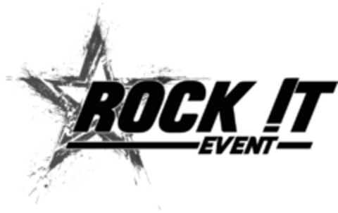 ROCK IT EVENT Logo (IGE, 21.12.2017)