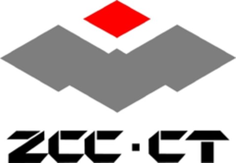 ZCC CT Logo (IGE, 29.06.2018)