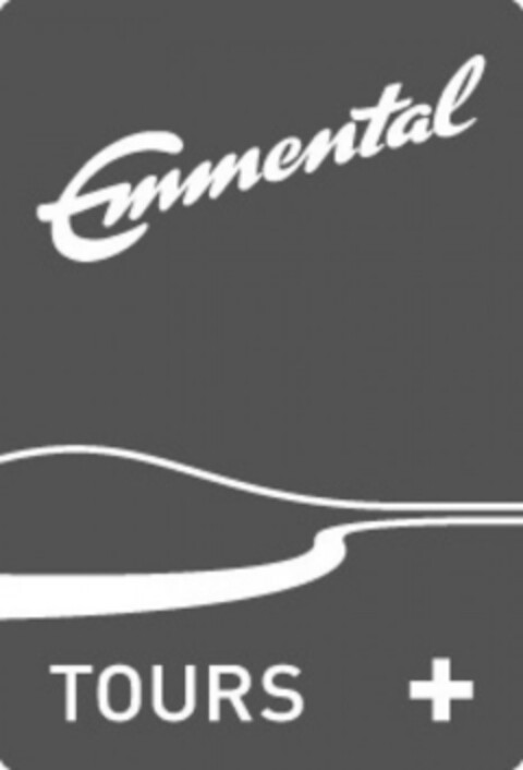 Emmental TOURS Logo (IGE, 09.06.2011)