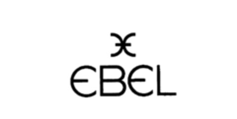 EE EBEL Logo (IGE, 05.02.1979)