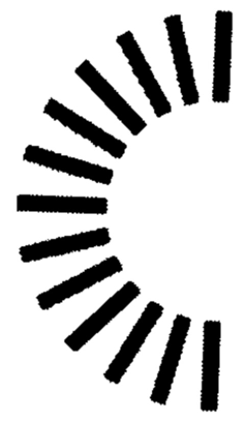  Logo (IGE, 08.03.2004)