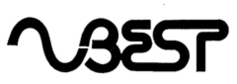 BEST Logo (IGE, 21.01.1991)