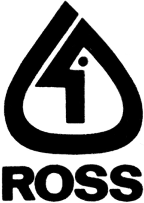 ROSS Logo (IGE, 09.02.1999)