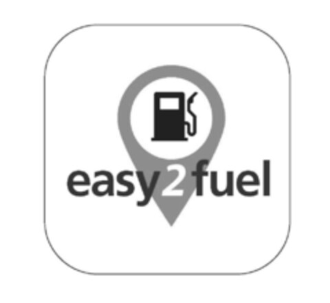 easy 2 fuel Logo (IGE, 04.02.2020)