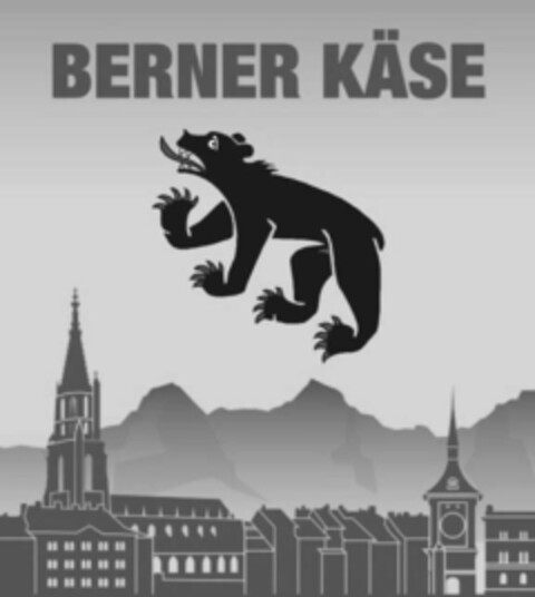 BERNER KÄSE Logo (IGE, 08.04.2020)