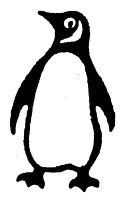  Logo (IGE, 24.03.1998)