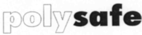 polysafe Logo (IGE, 27.06.2003)