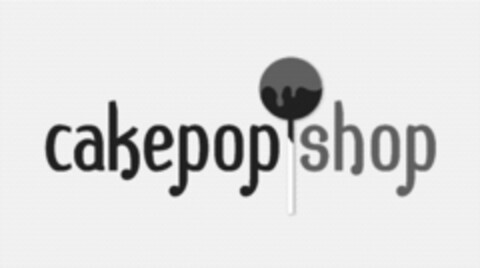 cakepop shop Logo (IGE, 03/15/2019)