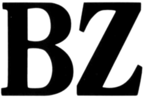 BZ Logo (IGE, 08.08.2003)