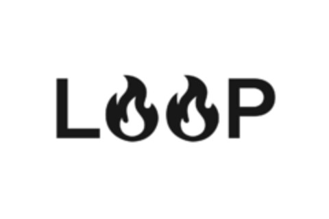 LOOP Logo (IGE, 04.04.2023)