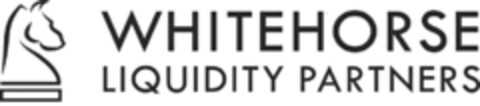 WHITEHORSE LIQUIDITY PARTNERS Logo (IGE, 30.03.2021)