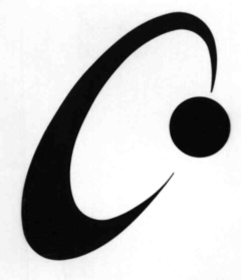  Logo (IGE, 28.06.1999)