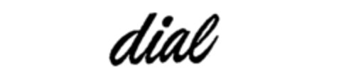 dial Logo (IGE, 06.08.1989)