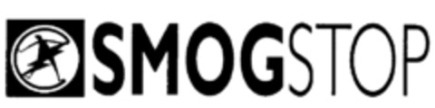 SMOGSTOP Logo (IGE, 19.05.2000)
