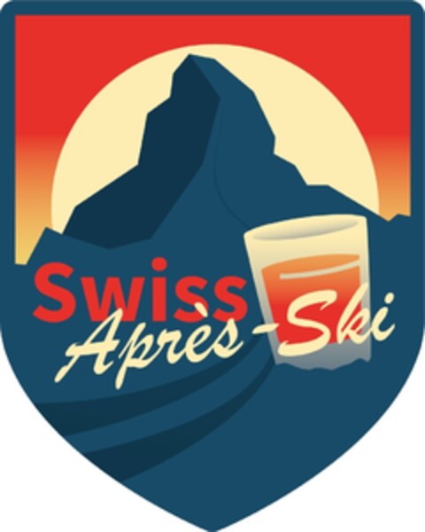 Swiss Après-Ski Logo (IGE, 05/04/2021)