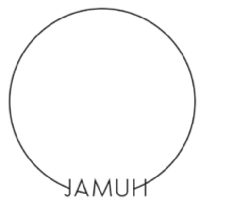 Jamuh Logo (IGE, 03.01.2022)